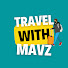 TravelWithMavz