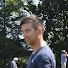 rQC9d-S4zlA-channel-avatar-Danny Shows