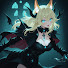 ZkJ4VtlQzqw-channel-avatar-ღঔৣMartina Draconiaঔৣღ