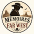 IV7MB5Pb0GE-channel-avatar-🥉 Mémoires du Far West