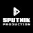 Sputnik Records