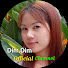 Sq7WgkWXNkA-channel-avatar-Dim Dim  official channel 