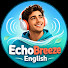 FBve7czN7nw-channel-avatar-EchoBreeze English