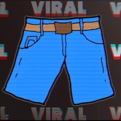 Viral Shorts