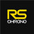 RS Chrono