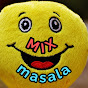 Mukesh Ka Mix Masala Image Thumbnail