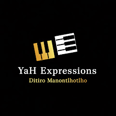 Yah Expressions