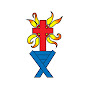 Our Saviour Lutheran Church (Christiansburg VA) logo