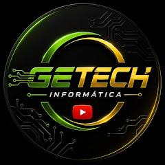 Getech Informática