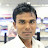 @SanjayYadav-do9ml