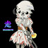 走れ屋【Game ch】
