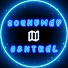 0k1Yr-5ED4o-channel-avatar-Soundmap central