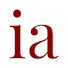 Ip7_C4GLjV4-channel-avatar-The Immune Aging Project
