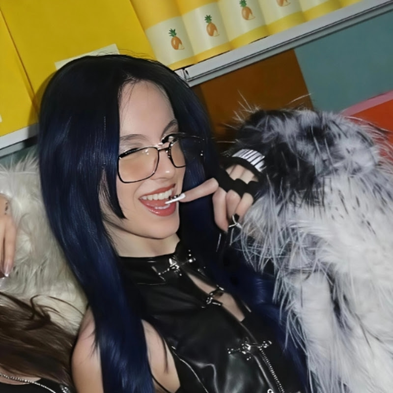 Hire Only'zoktayy — Beauty & Fashion YouTube creator for sponsorships