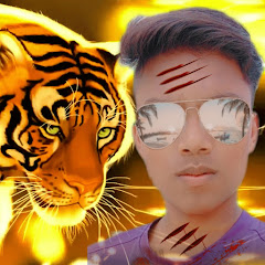 pradipraj