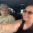Wud1-YH3Qlc-channel-avatar-Plymouth Birders