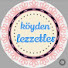 S7TpqesIepA-channel-avatar-köyden lezzetler