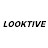 @looktive_lumiv