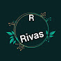 Rivas logo