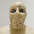 lLannut1DKo-channel-avatar-Learn Akkadian