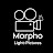 @Morpho-Light-Pictures