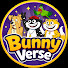 h6BNDaQLDMA-channel-avatar-BunnyVerse