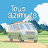 KZd_aR6bdfU-channel-avatar-Tous Azimuts