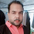 mqobd6lRhyw-channel-avatar-MD HARUN