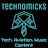 @technomicks