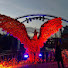 3KXIlxp1-tQ-channel-avatar-Coaster.worlds
