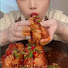 YWcLHNn1aD8-channel-avatar-R Mukbang 