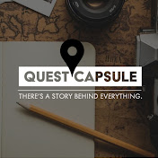 Quest Capsule