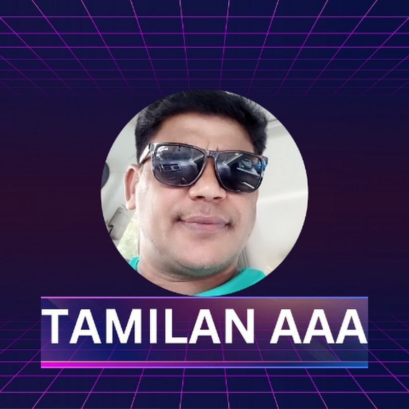 Tamilan aaa