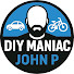 8ZaJE4rtIG8-channel-avatar-DIY Maniac John P