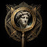 jmdhD6uBa8w-channel-avatar-Museum Noir