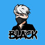 Black Rock logo