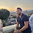 @roberto.0891