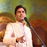 tCISfBCAHfA-channel-avatar-Shyam Ki Bhakti