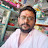@sanjaysanjay-nx4cb