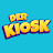 DER KIOSK