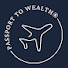 _-BC85nGo20-channel-avatar-Passport To Wealth®