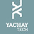 A Yachay Tech Student