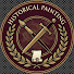 RF2muD9gglo-channel-avatar-Historical Painting