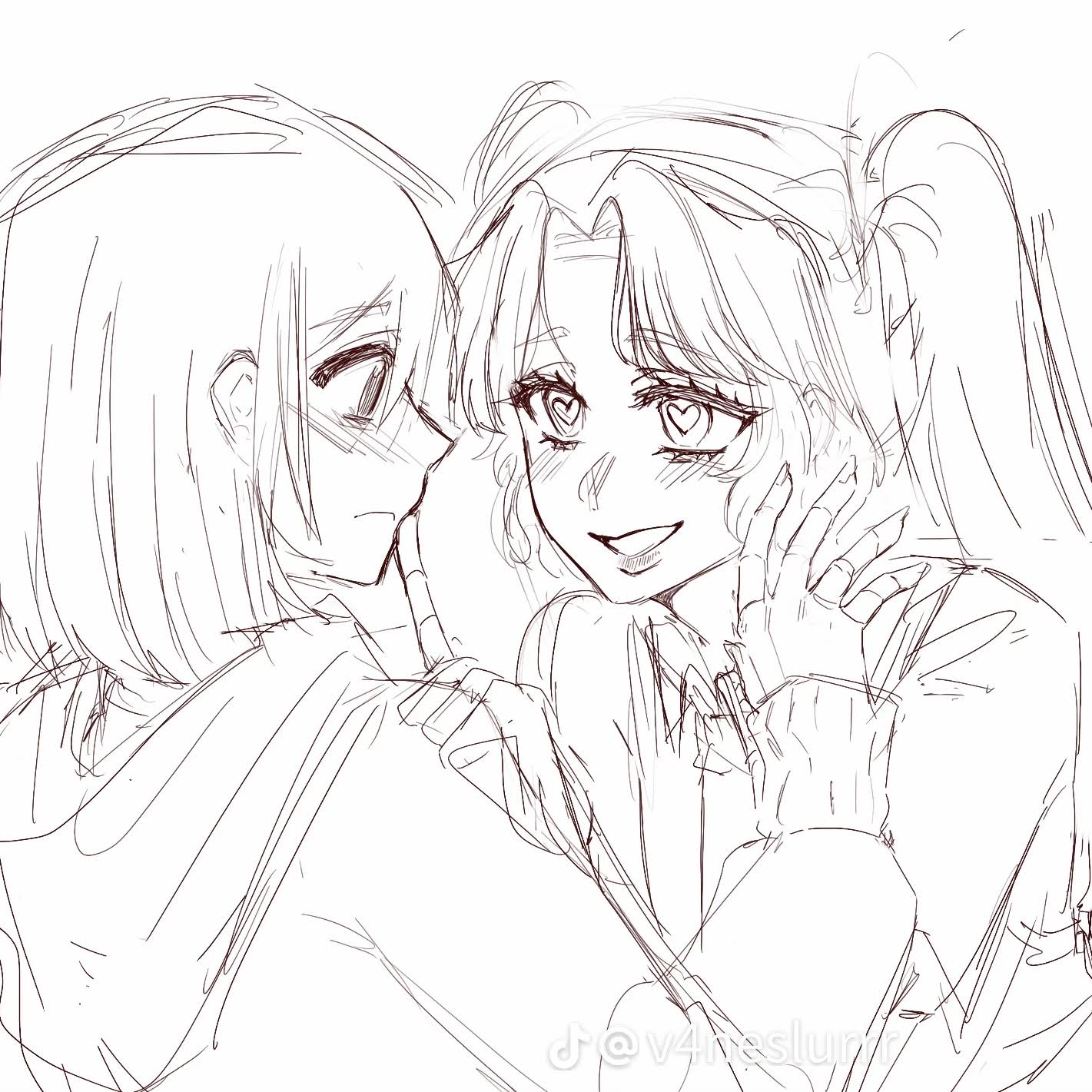 post-from-iloveunni-fan-channel