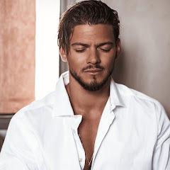 Rayane Bensetti
