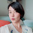 @기미영-q7q