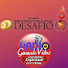 MWaspmVdL8I-channel-avatar-ganando vidas IMID 