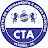 CTA