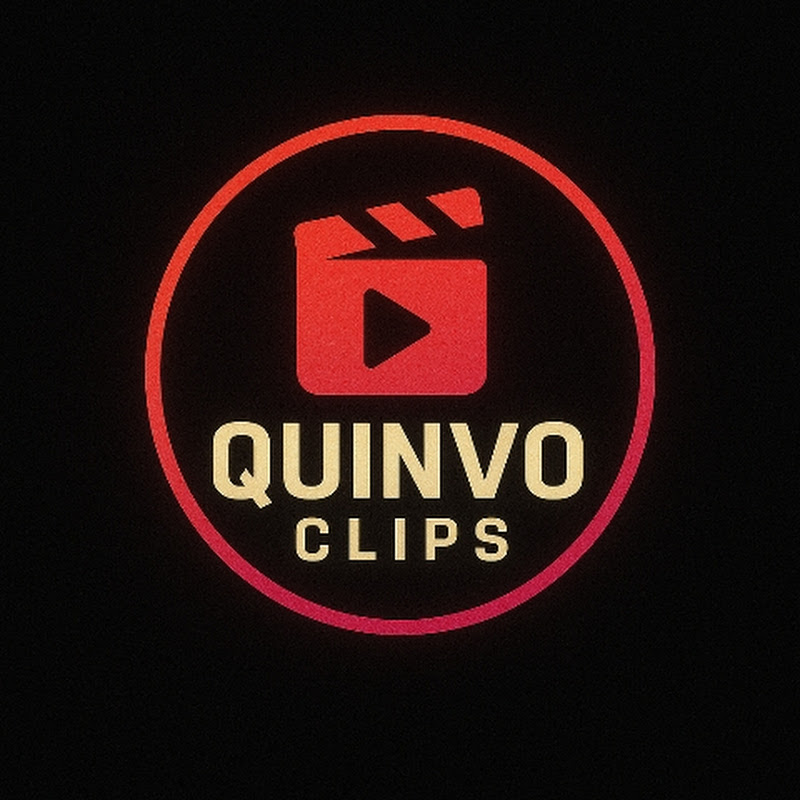 QuinvoClips