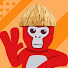 SkIFPU1eolo-channel-avatar-MoreMace